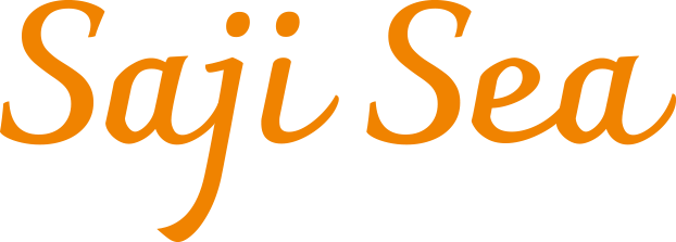 サジーシー美容液ロゴ